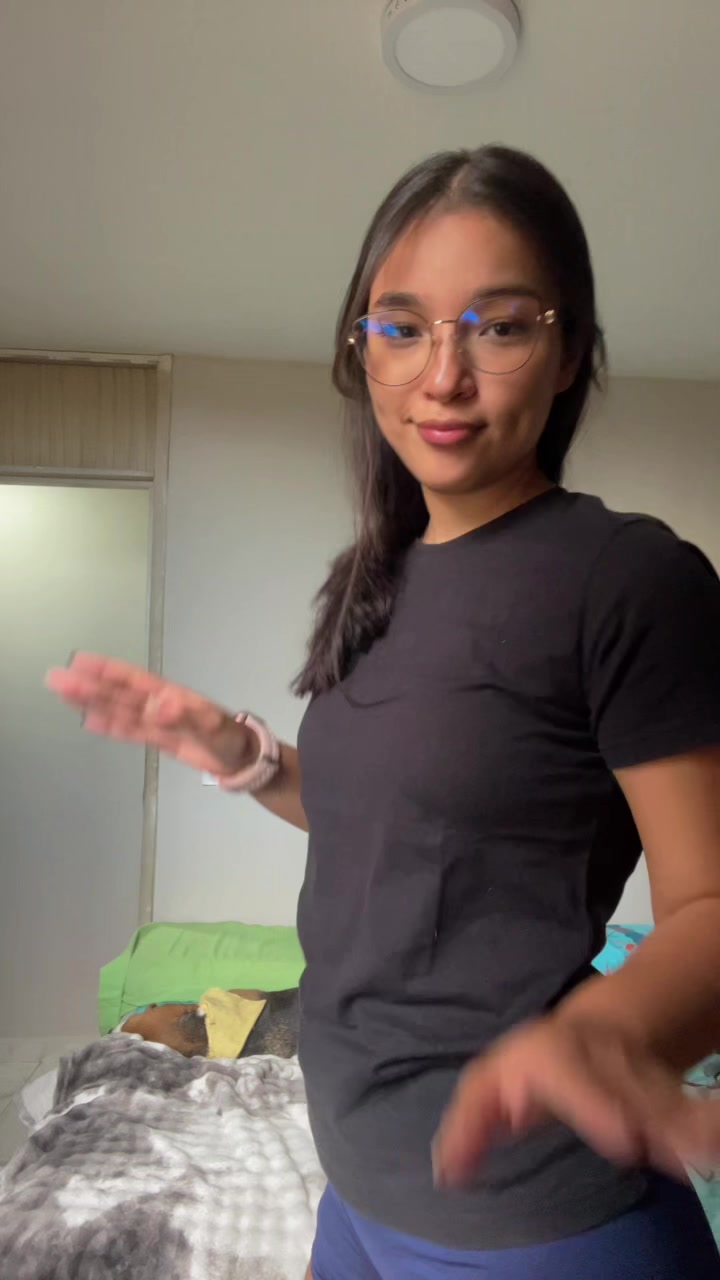 @Natalia Mercado