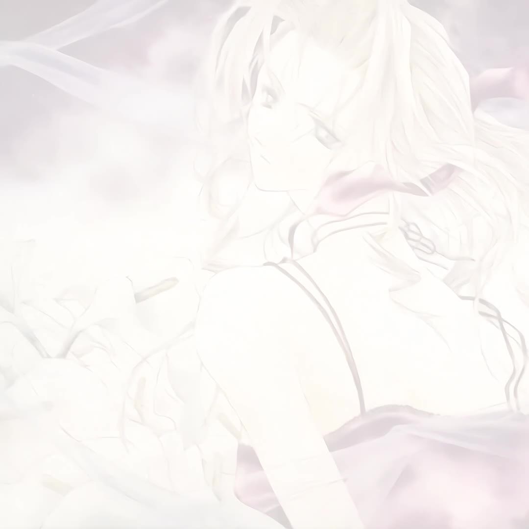 @&bull; . ☁️