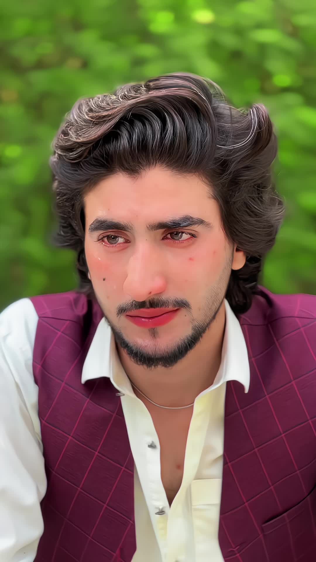 @🔥☠️𝔾𝔸ℕ𝔾𝕊𝕋𝔼ℝ ☠️🔥