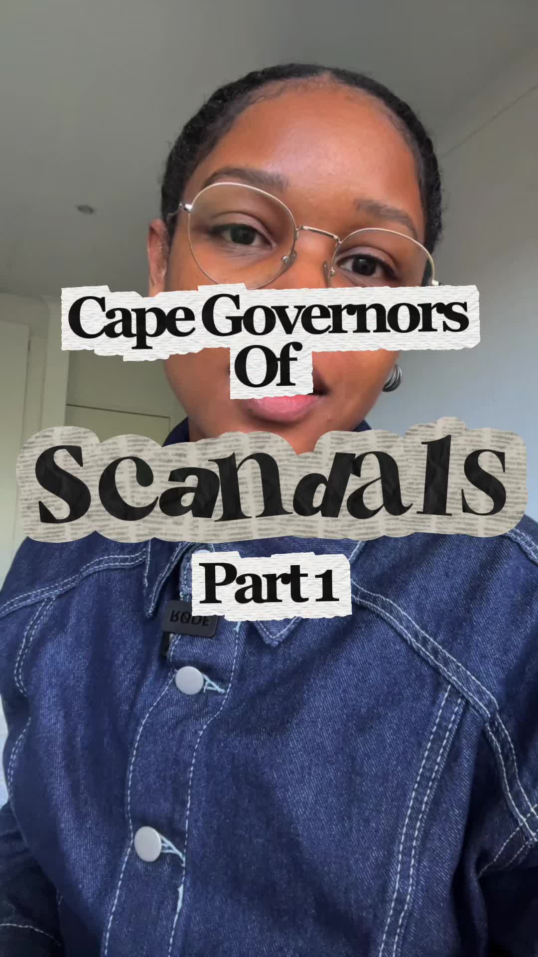 @Romantha_Official_