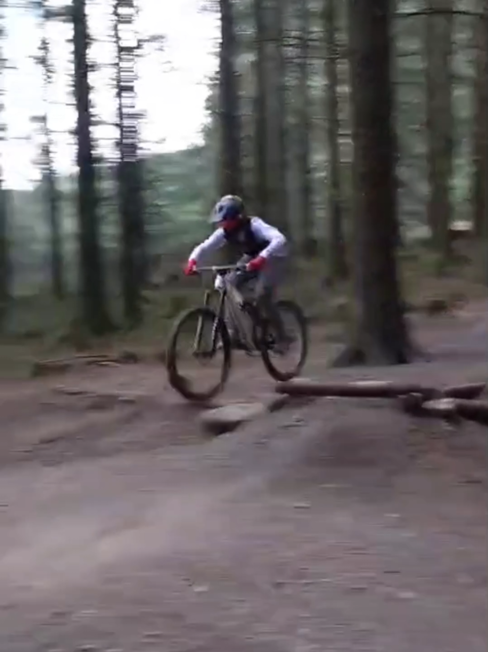 @dexter__mtb