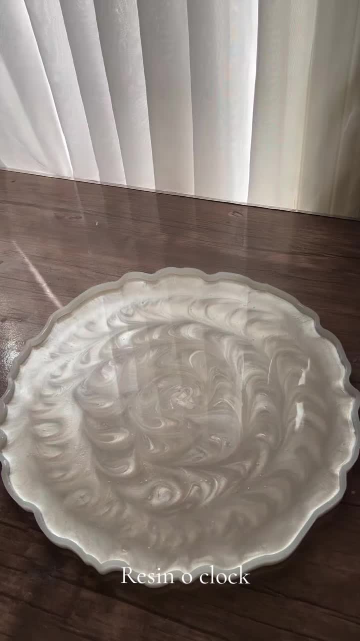 @Haya 💫