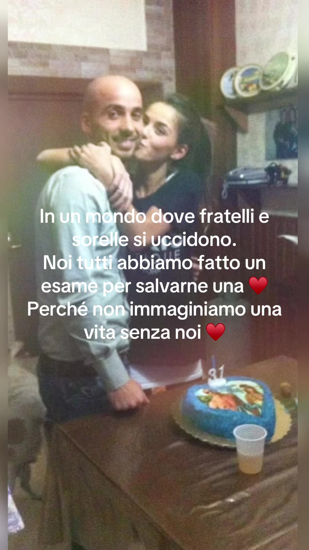 @MartyBalda