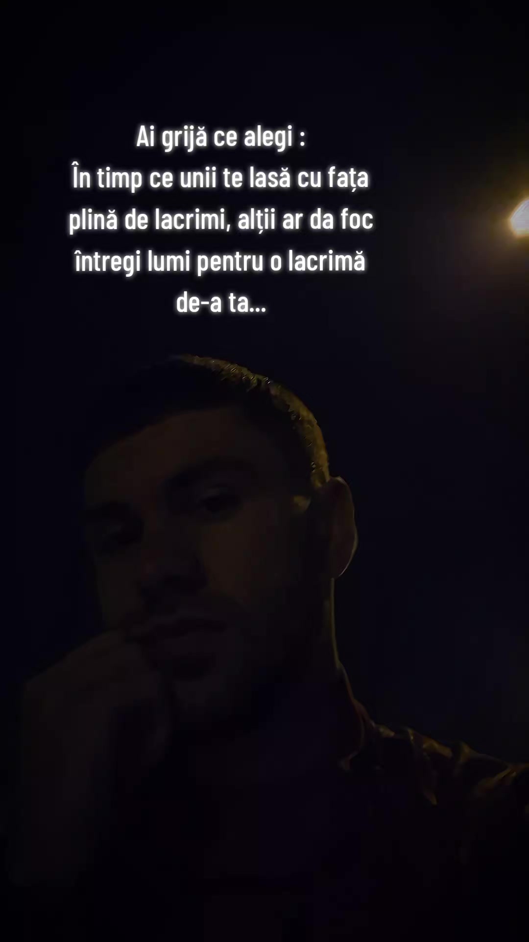 @Alin Pasoiu