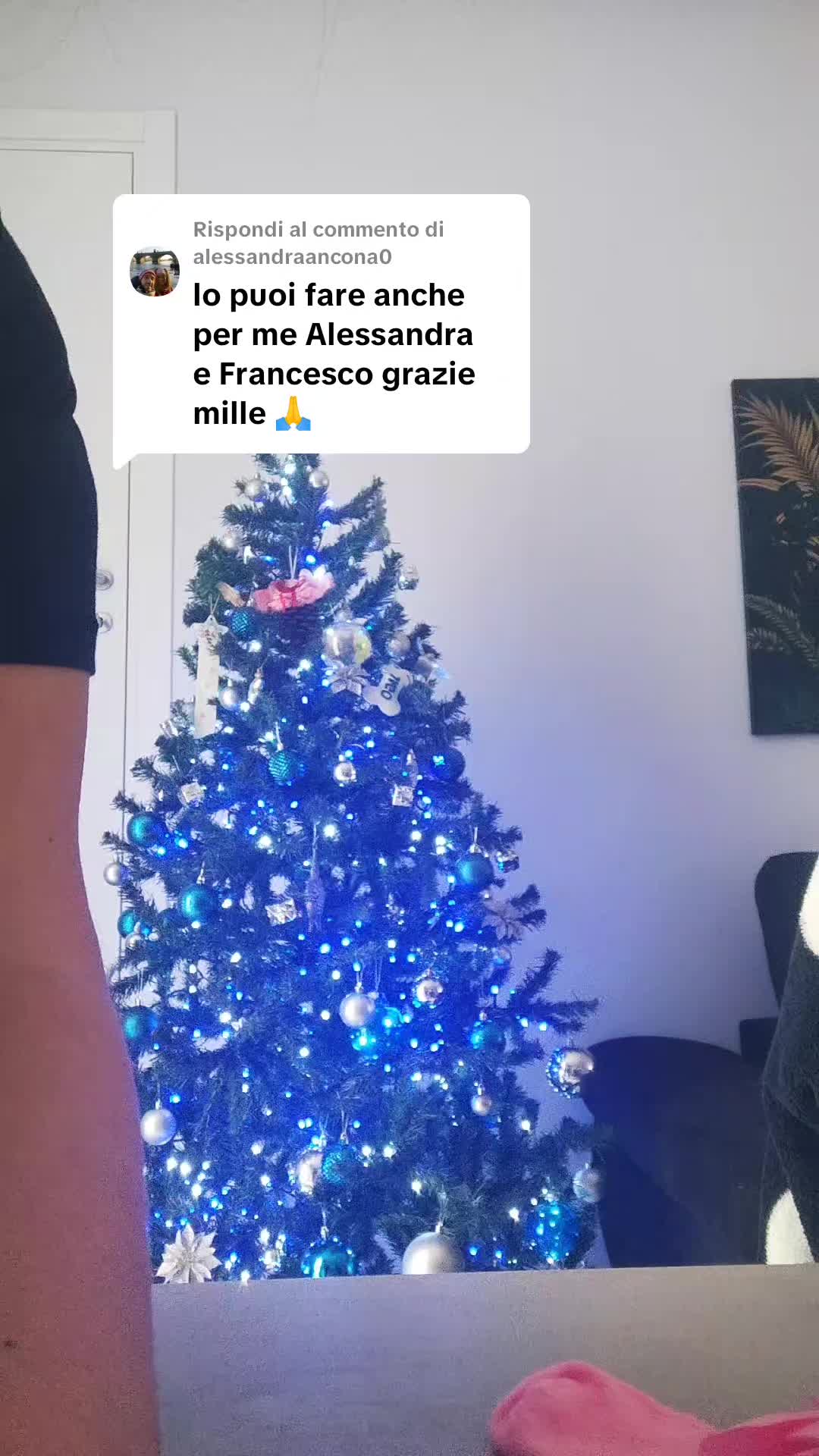 @Miriam