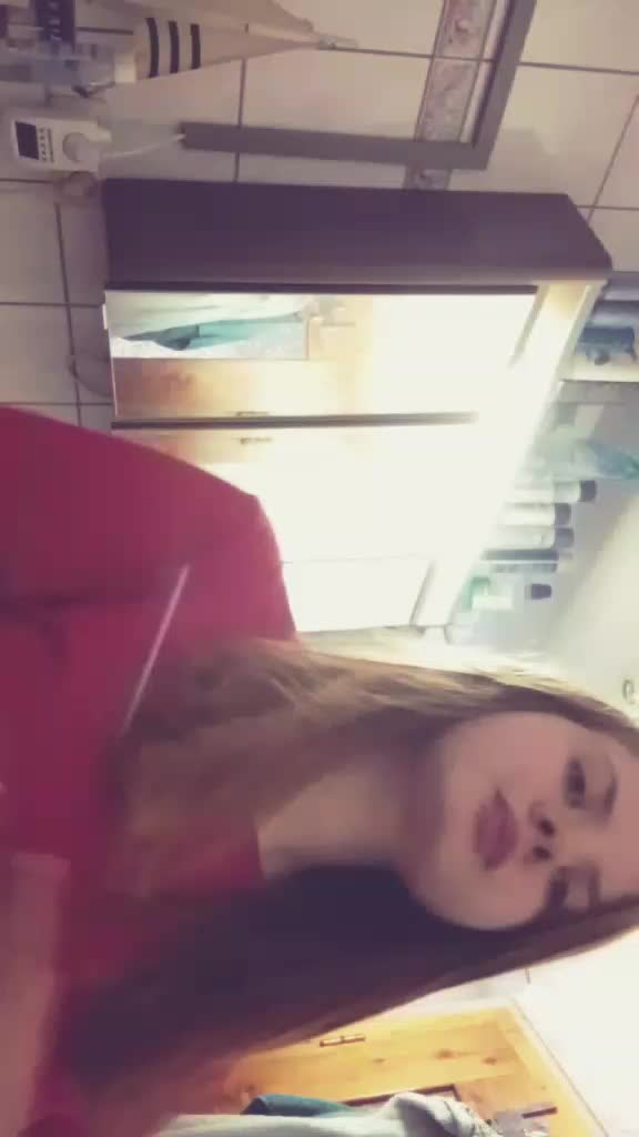 @Lea