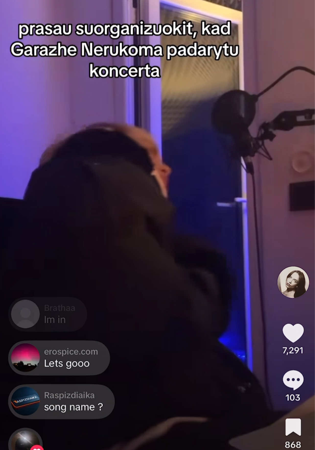 @kornelijaaaaaaaaa