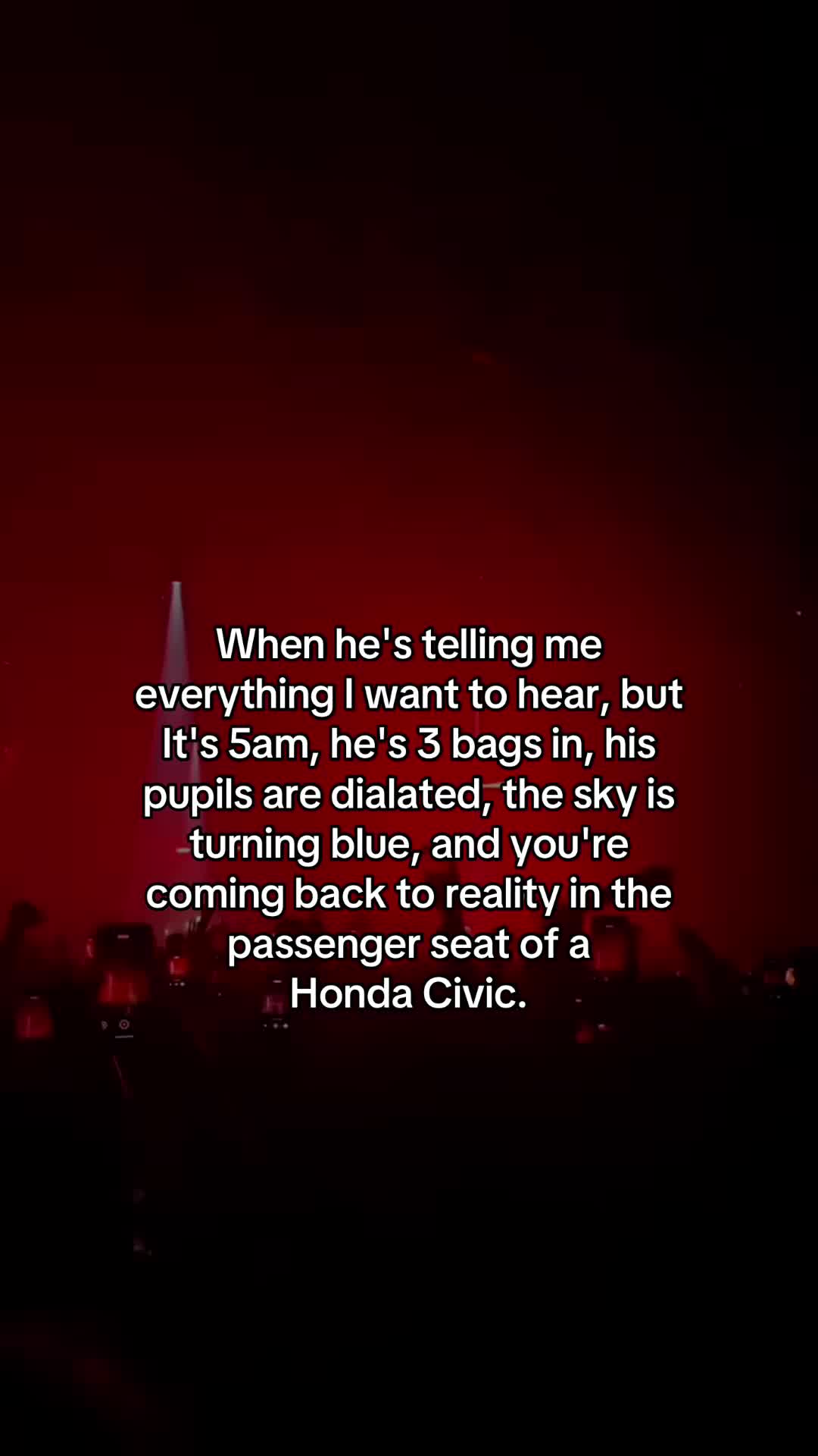 @James Kofoed