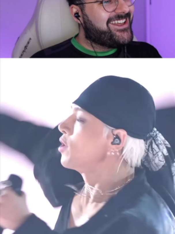 @Batata