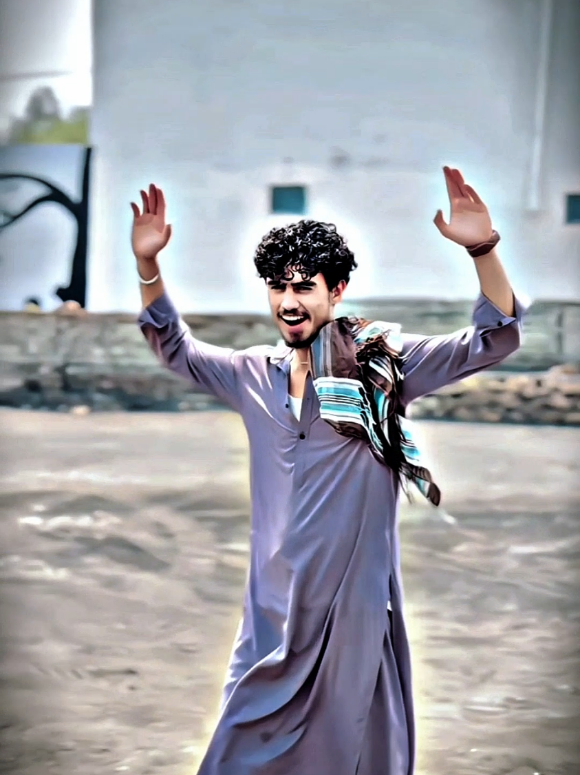 @🚩_زاہد_بادشاہ_☠️