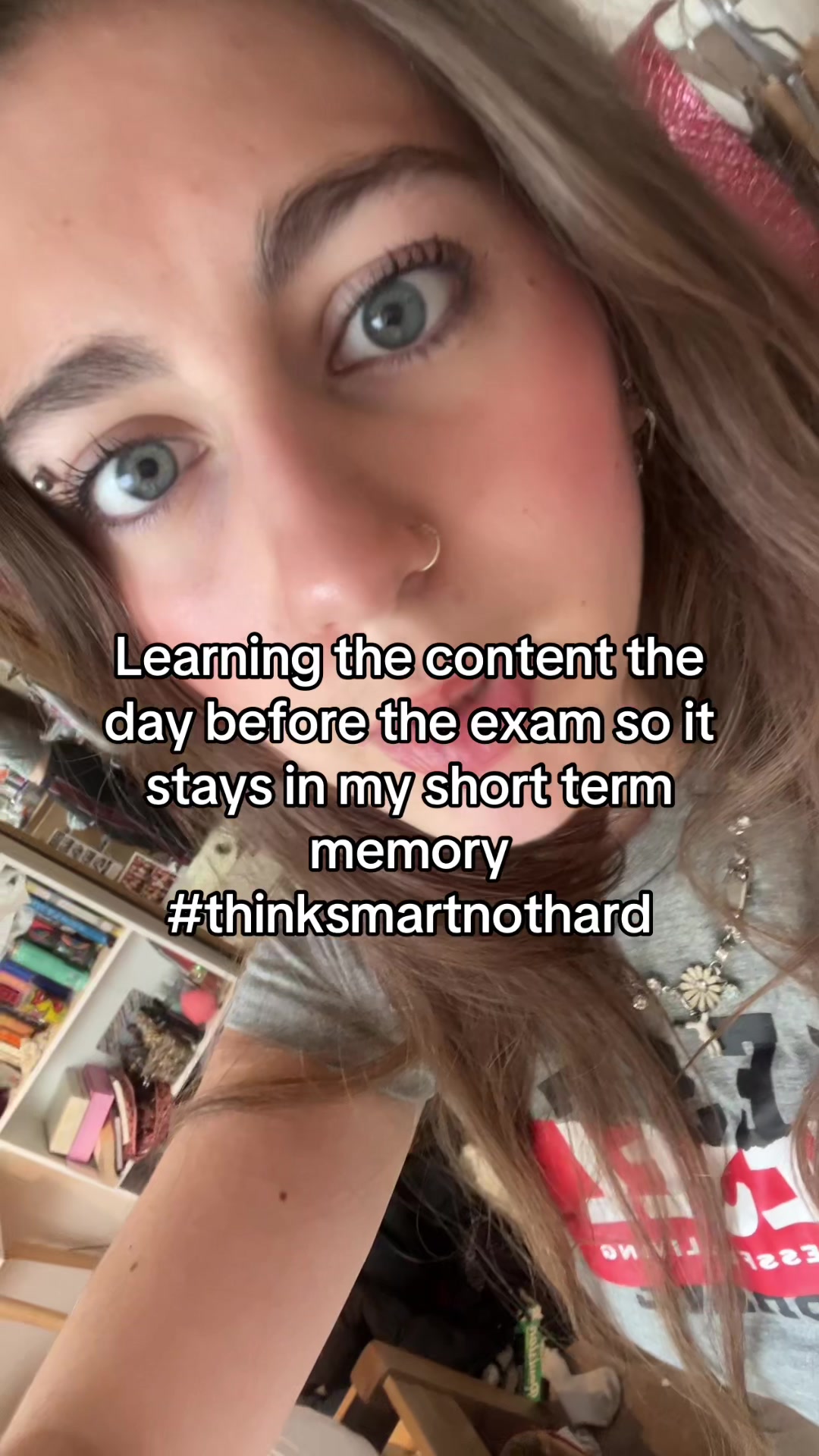 @Rosie 🥭🦊🐆🌻🫧🍋&zwj;🟩🌌🪩🩵