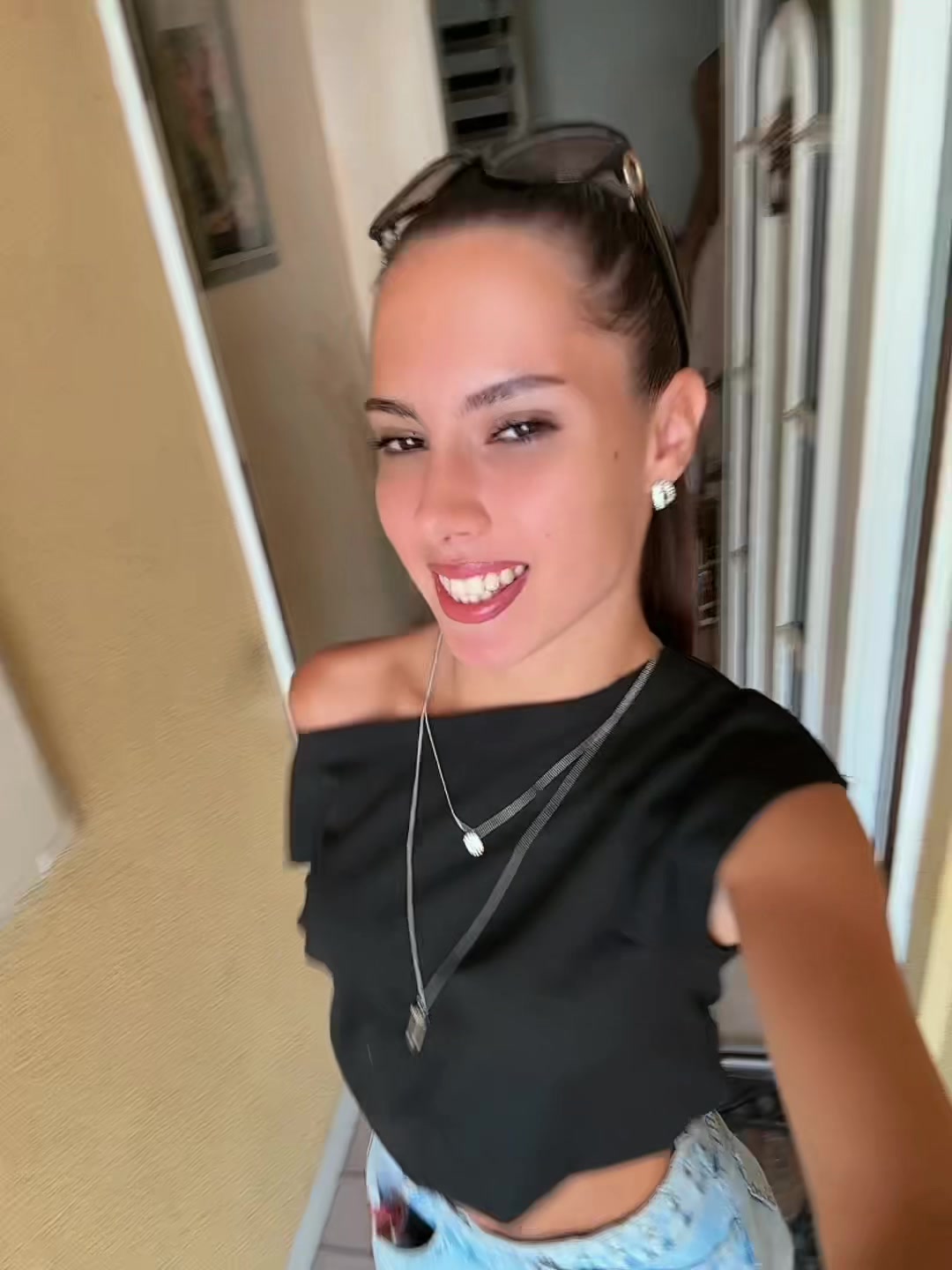 @ℒℯ𝓉𝒾𝓏𝒾𝒶 ℳ𝒶𝓇𝒾𝒶🌷🦢