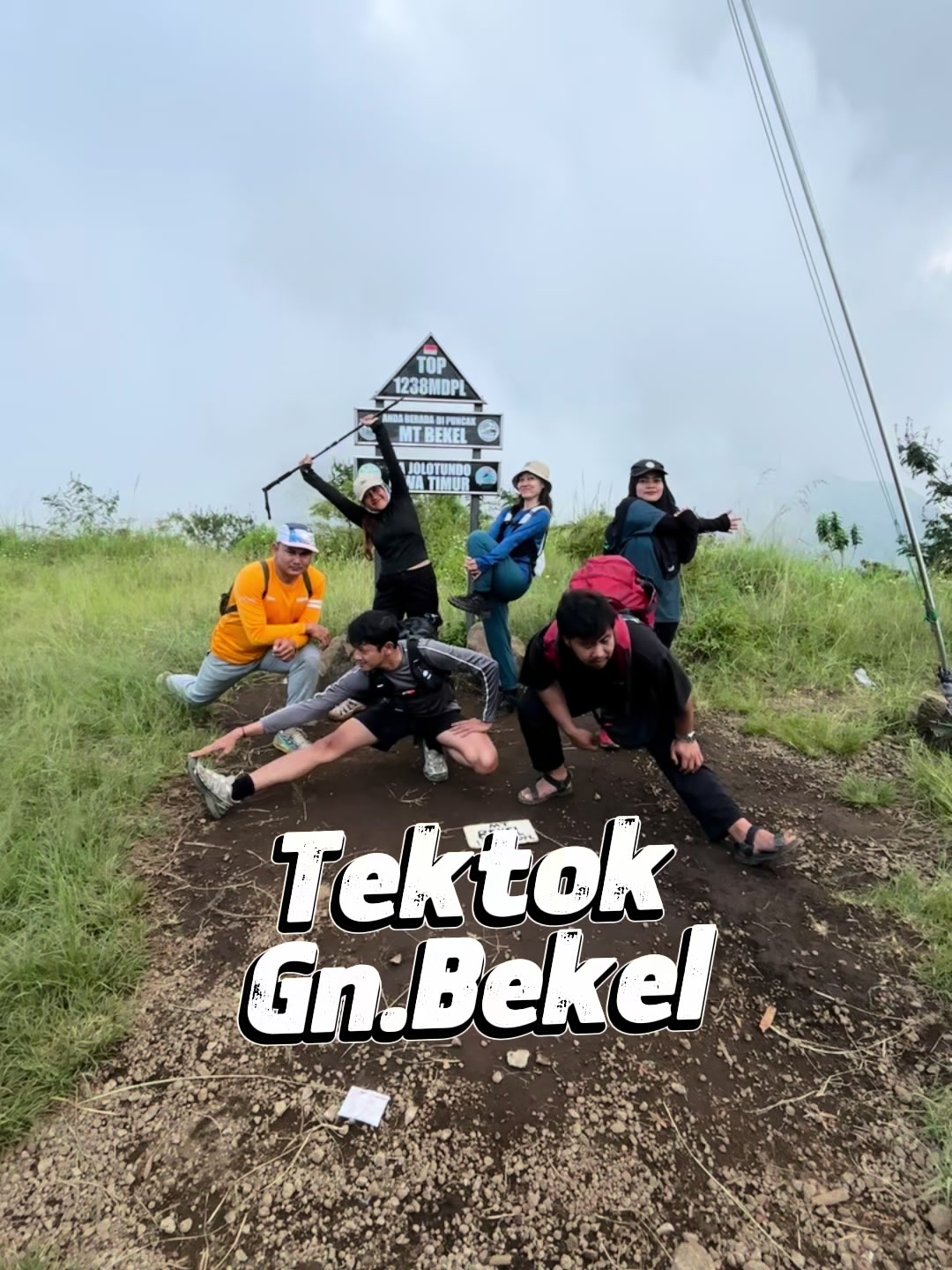 @revadyansyah