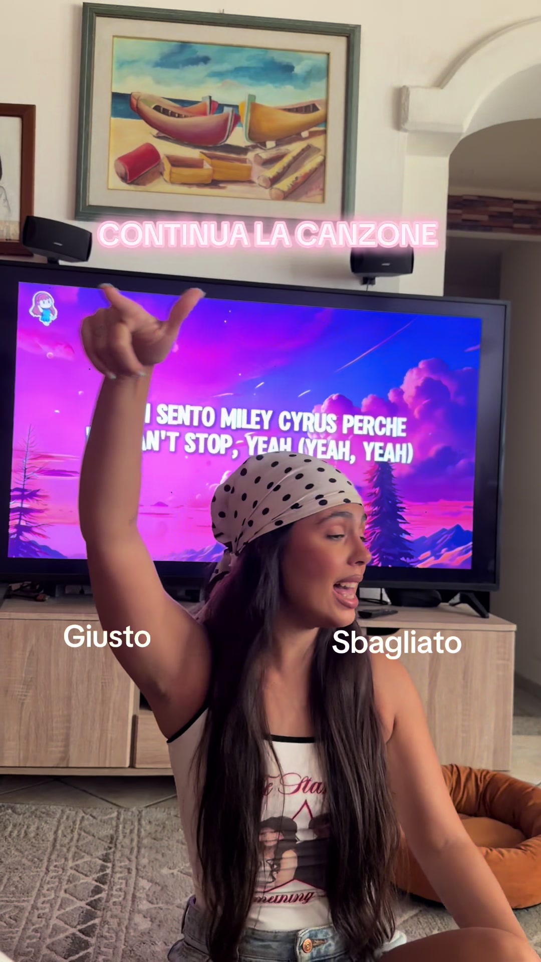 @Frenetikaaa