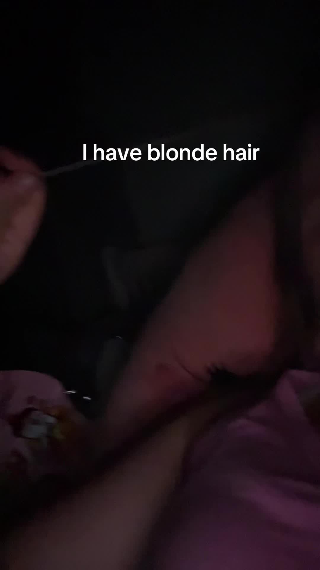 @????