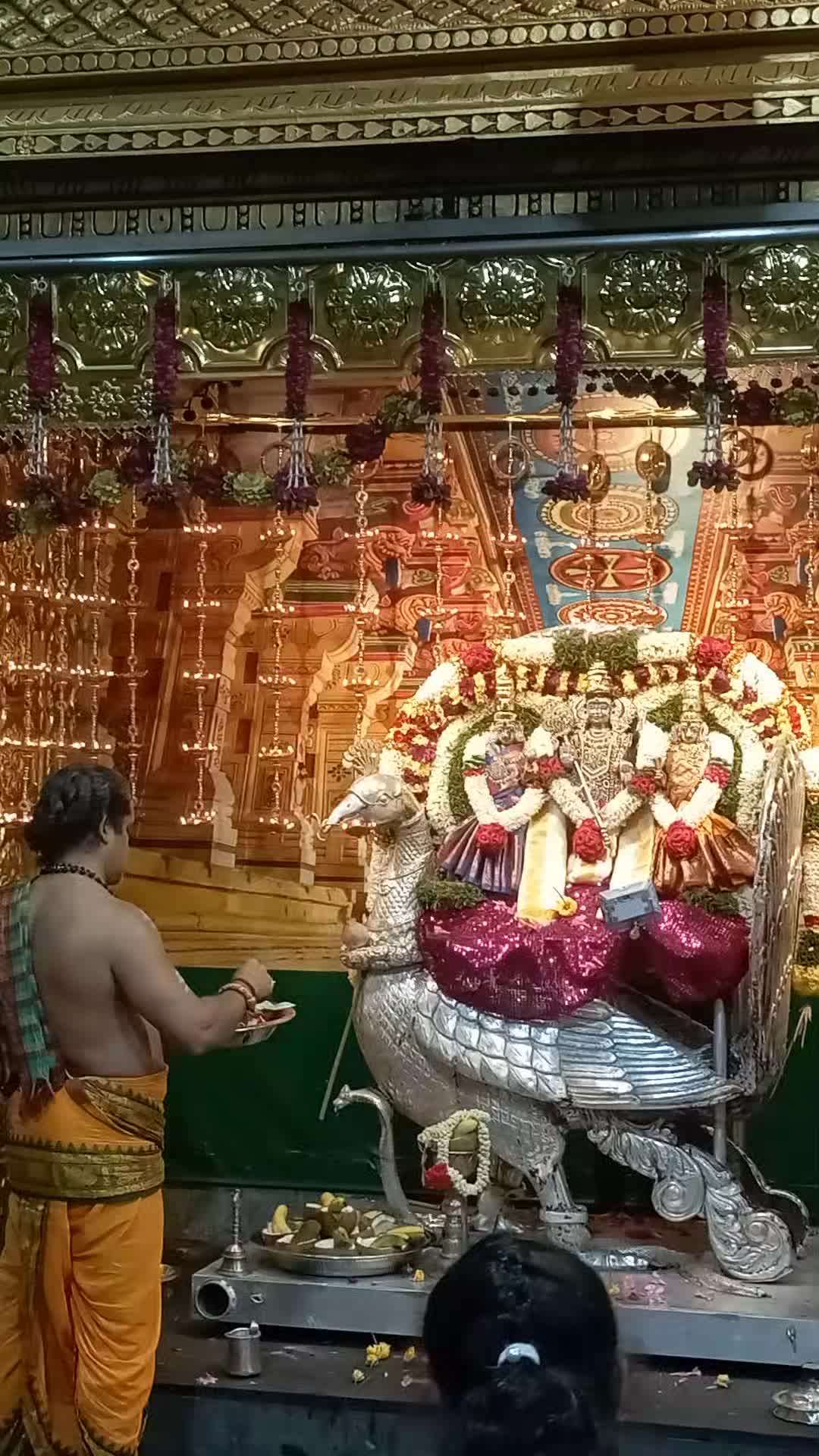 @Anandh Mani 127