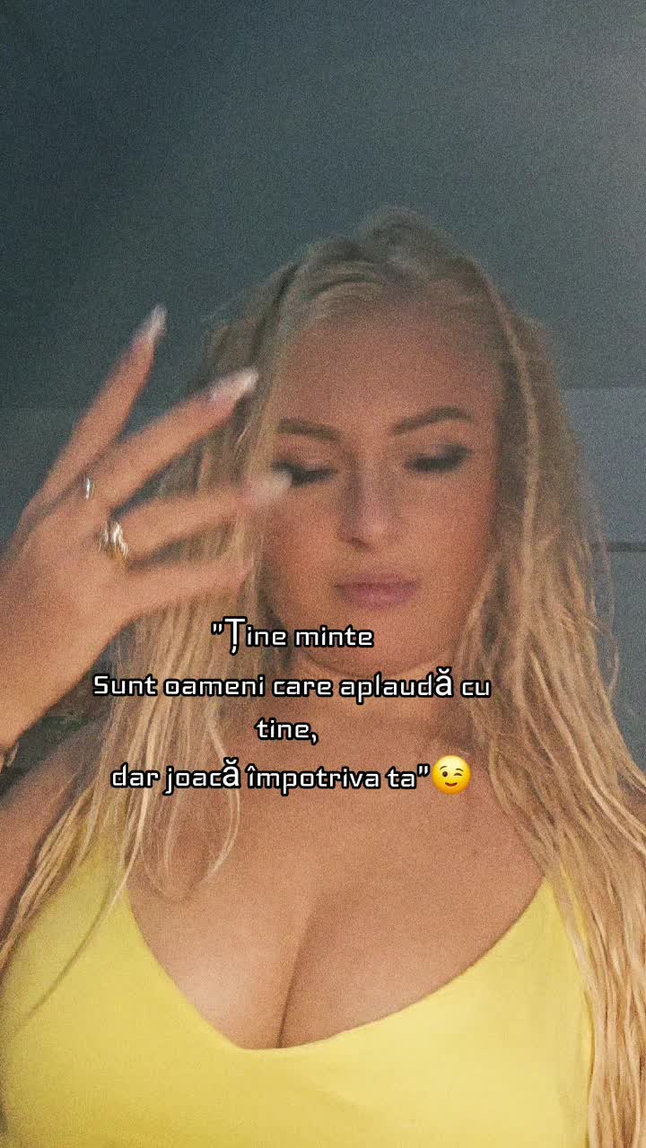 @ღRubyannaღ 💎