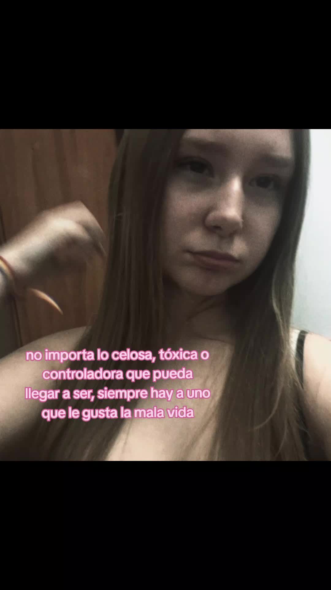 @ixijijiji