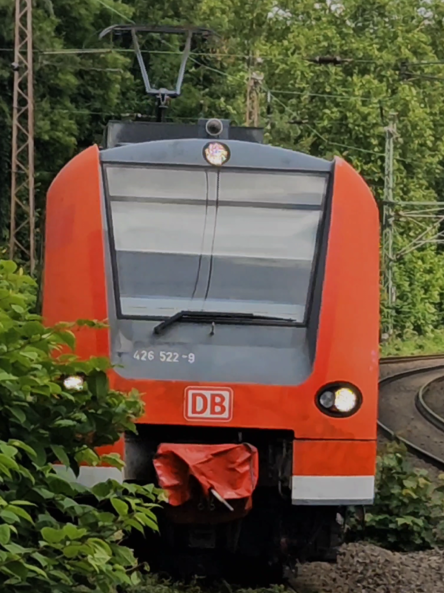 @Br425Fan