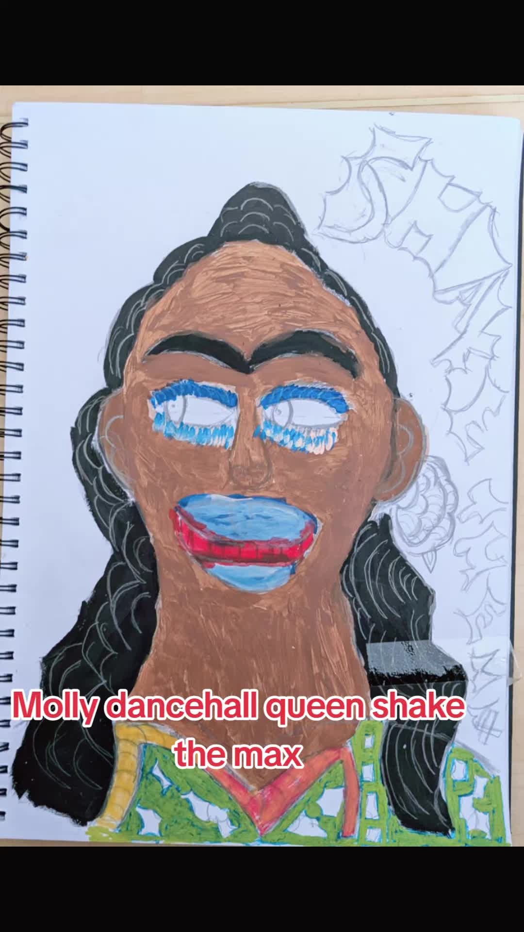 @MichaelLeeGeeJrakaDjMike