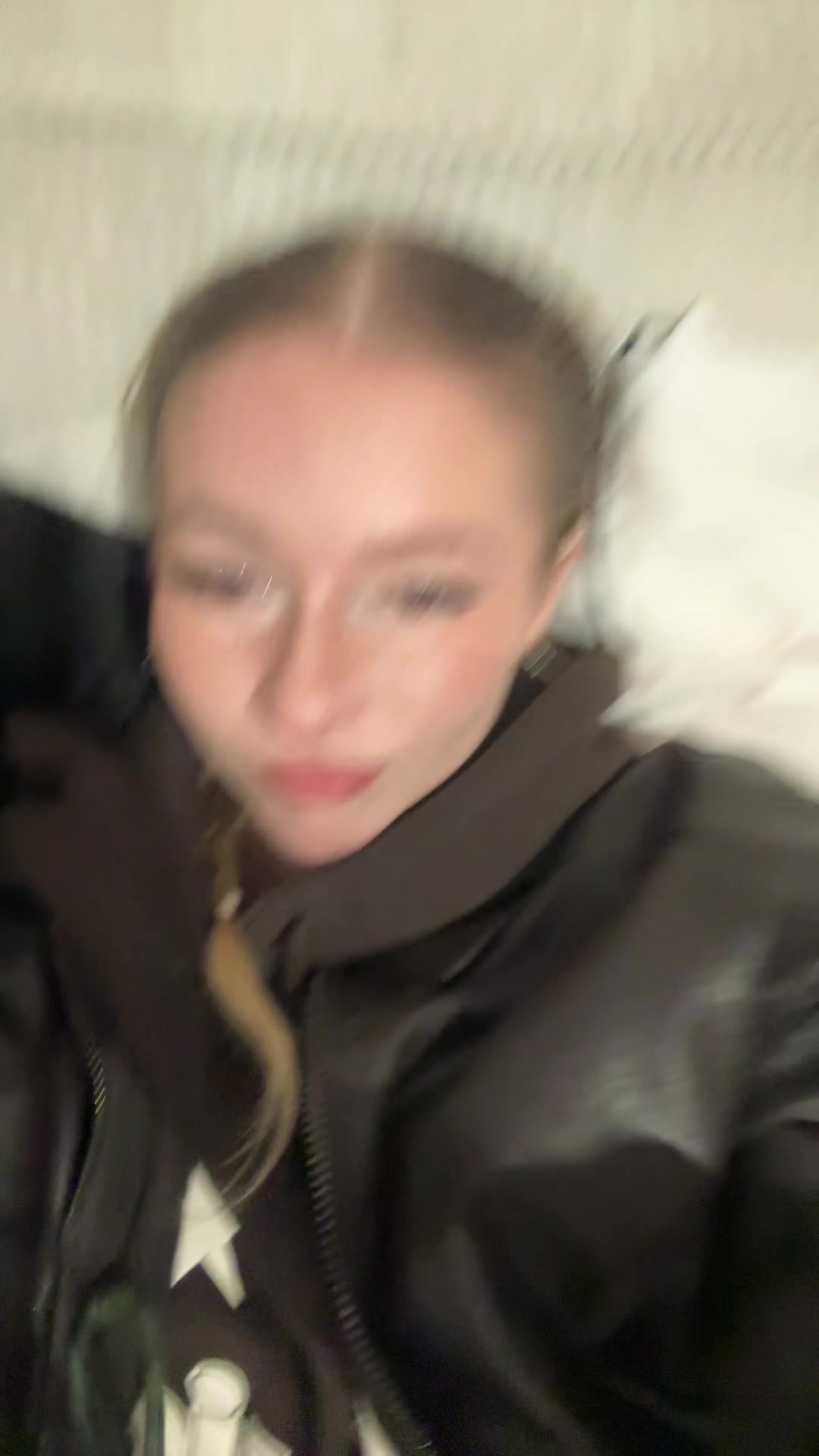 @Lucy Saoko