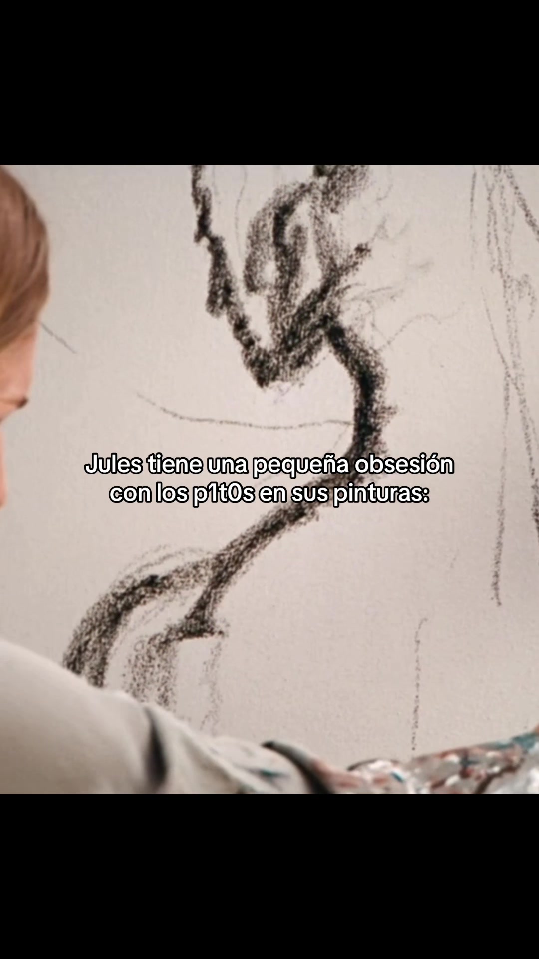 @ALL-GRECIA
