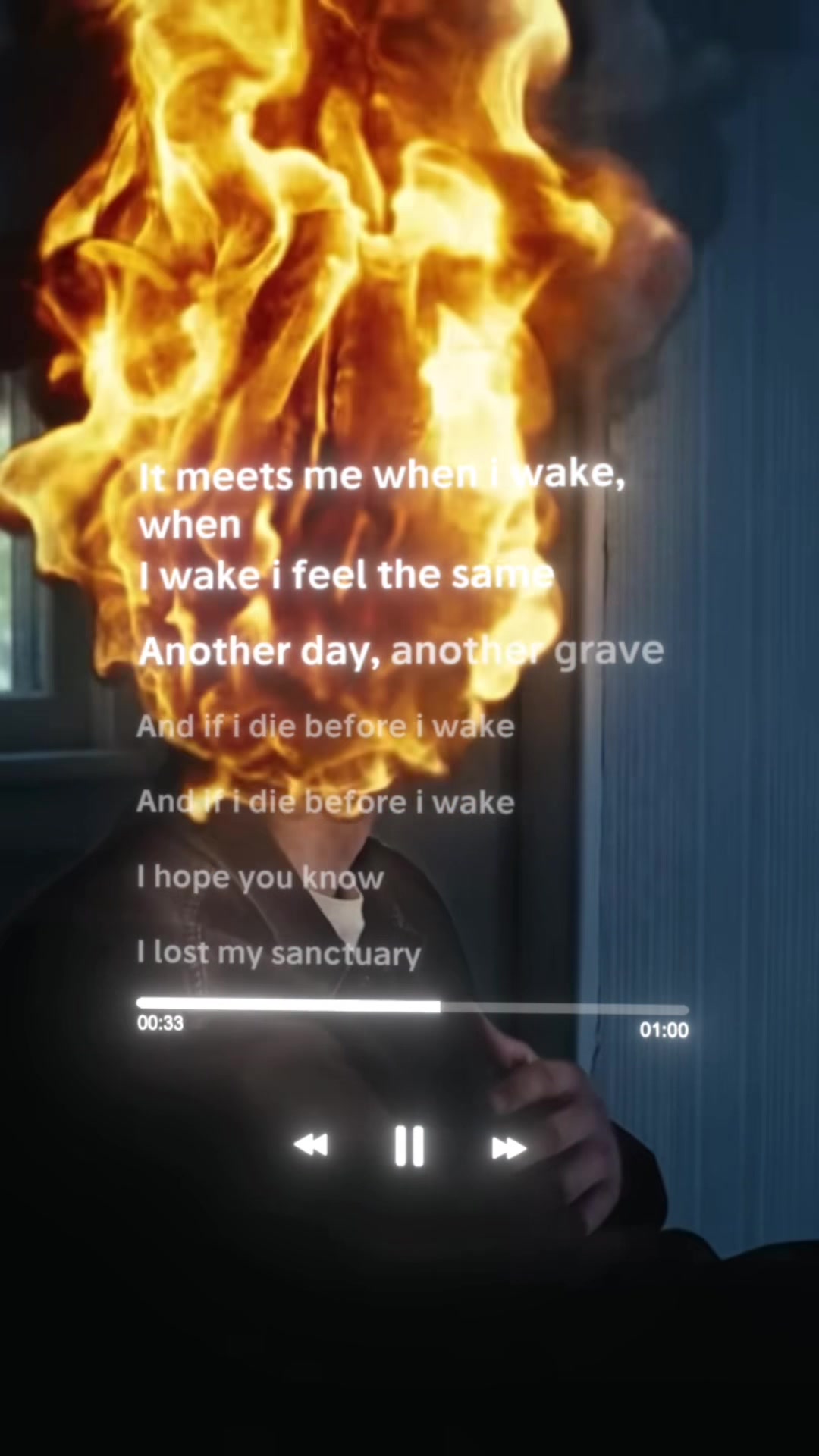 @ScytheLyrics