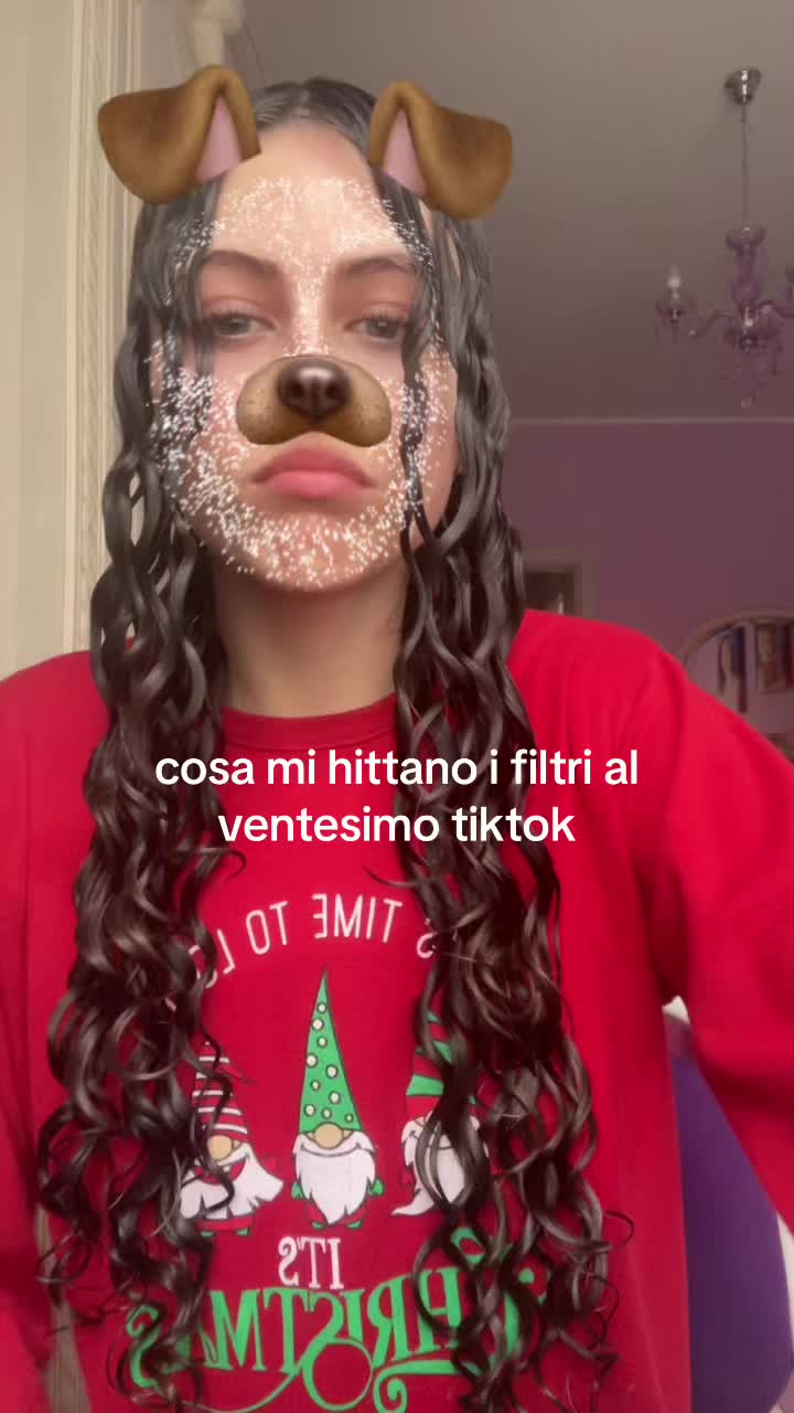 @μελι🌟