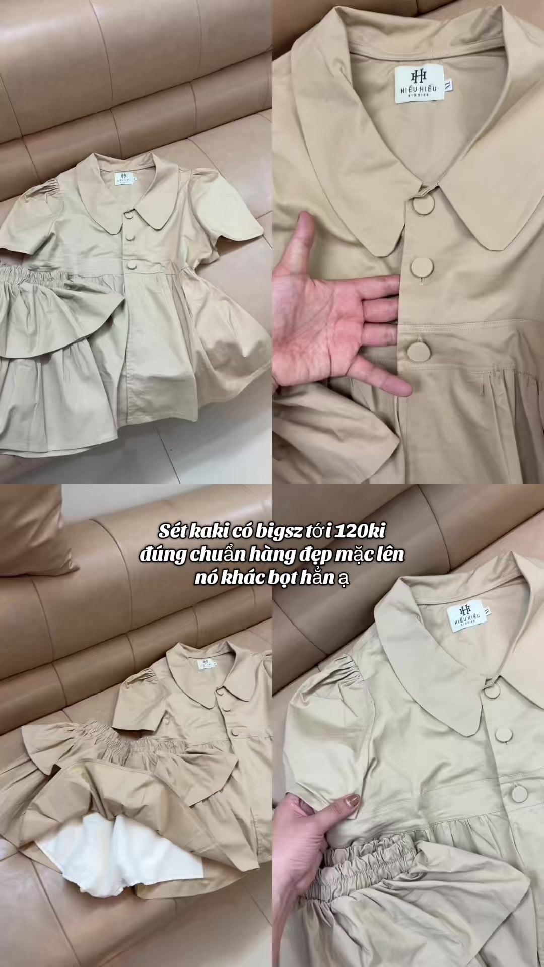 @Shop Bống Bigsz
