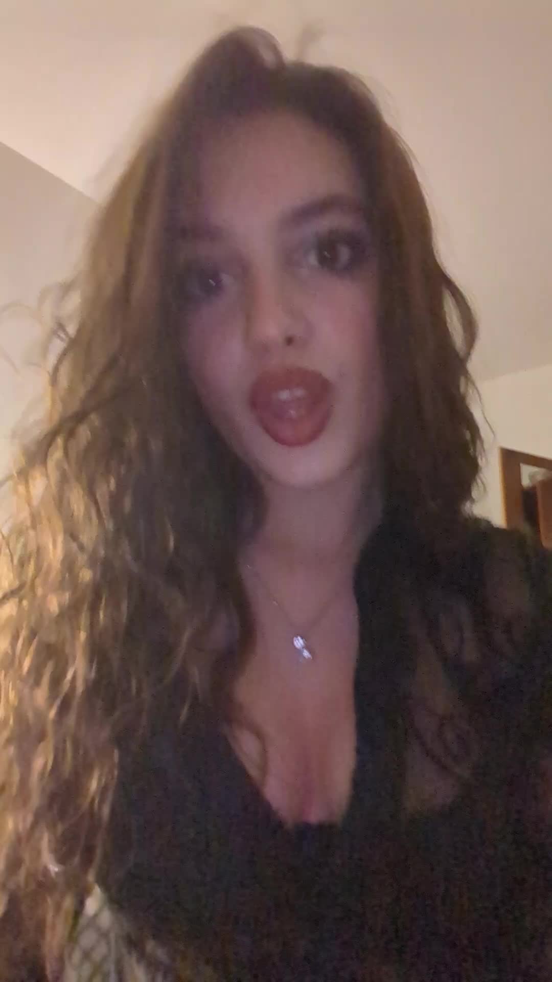 @Clara!!!