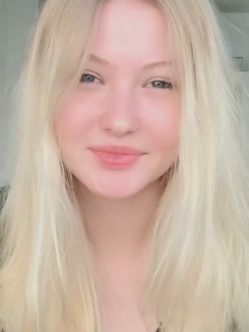 @Natalia26
