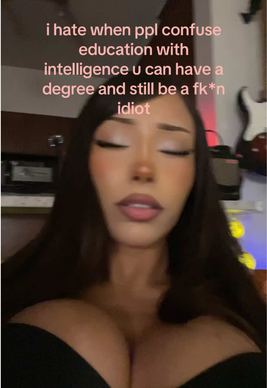 @Bby gal