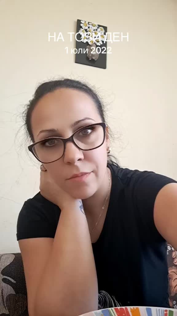 @Magyosnica