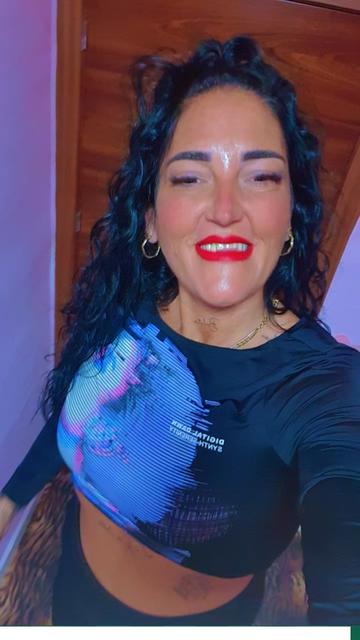 @ana cabello