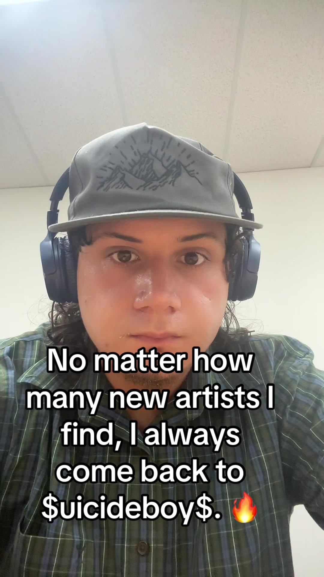@curlyjoejr2376