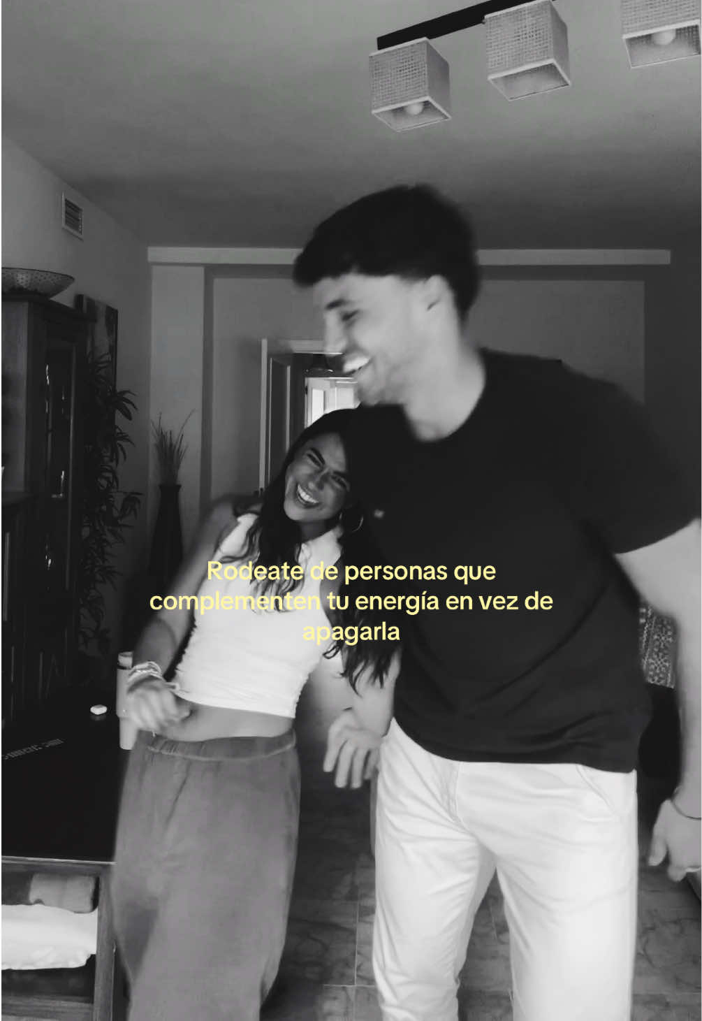 @Bita🧸