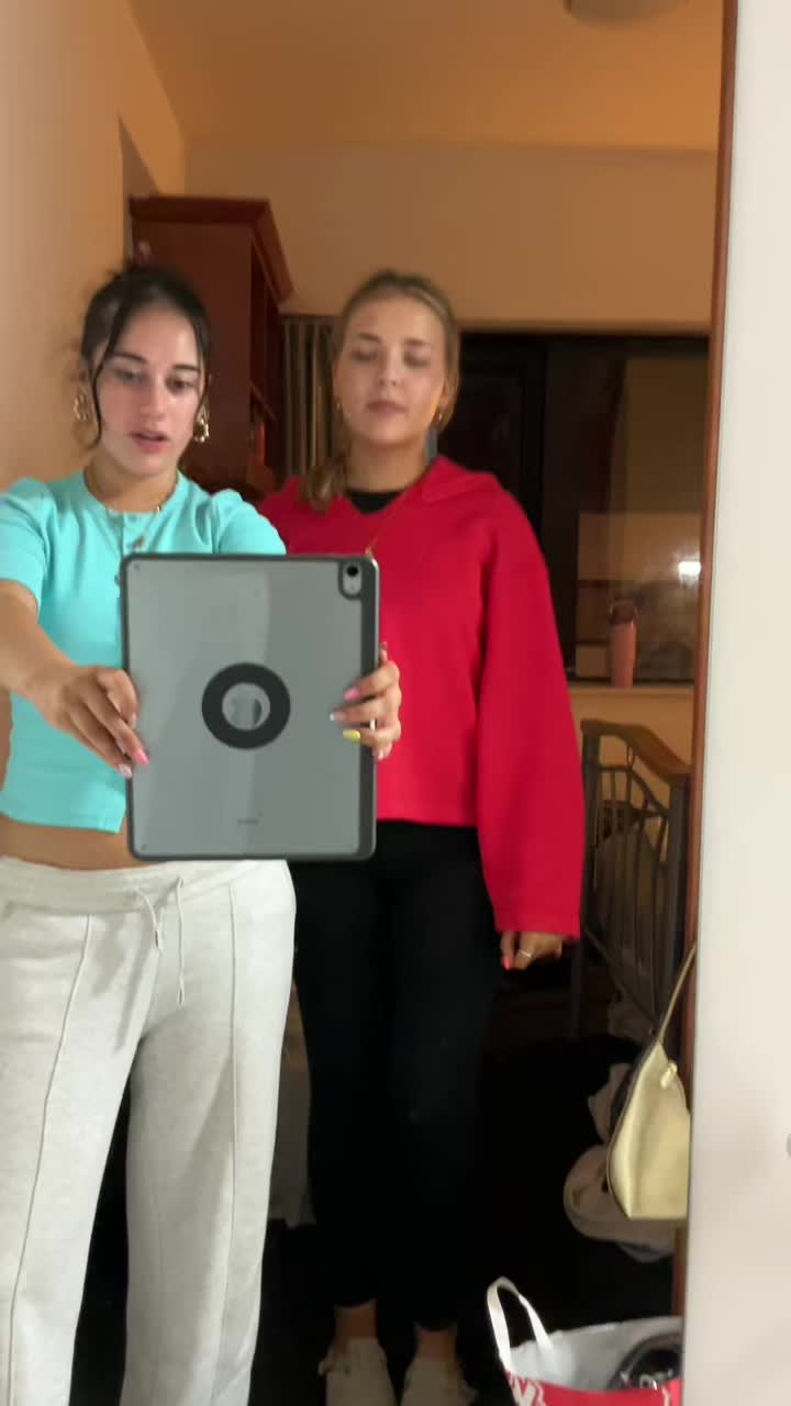 @roisin🌸🍒