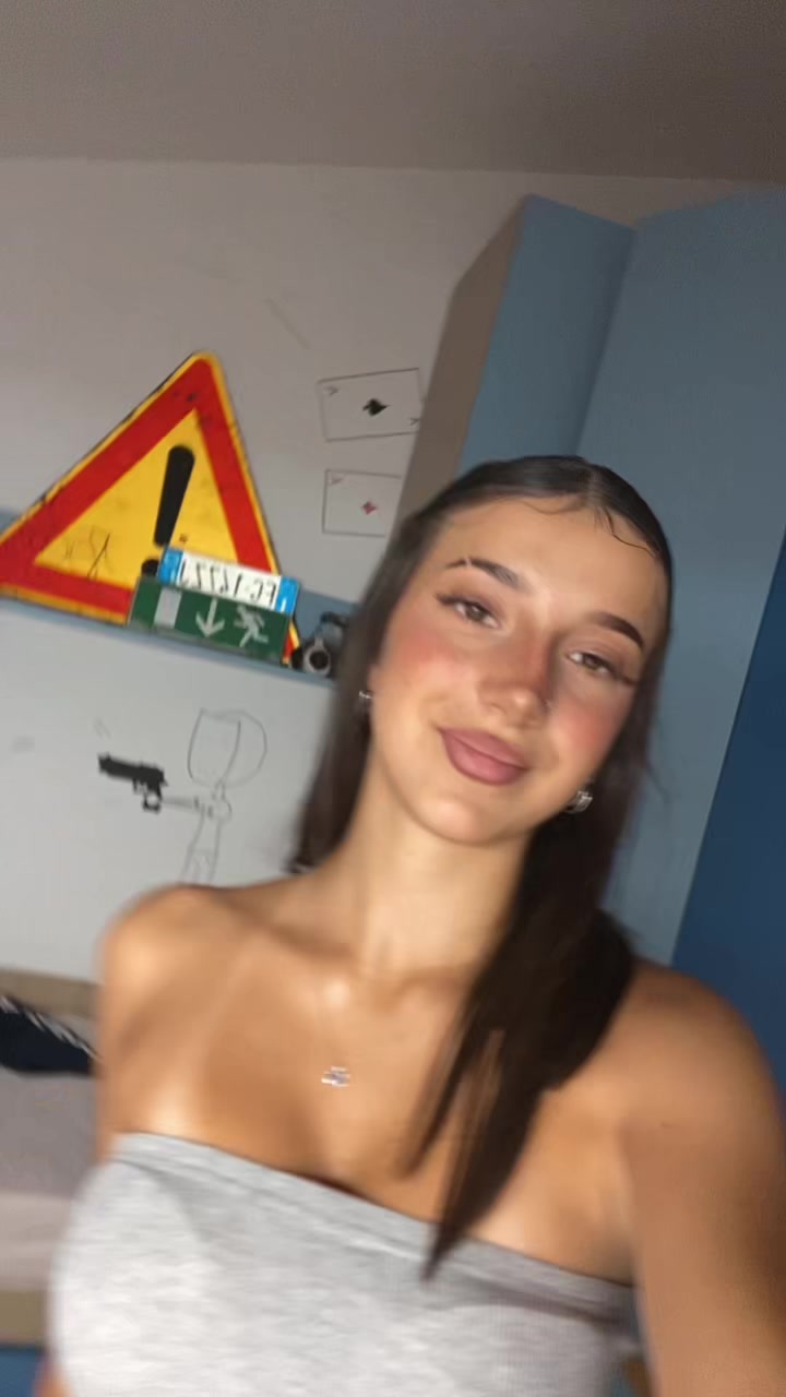 @bea