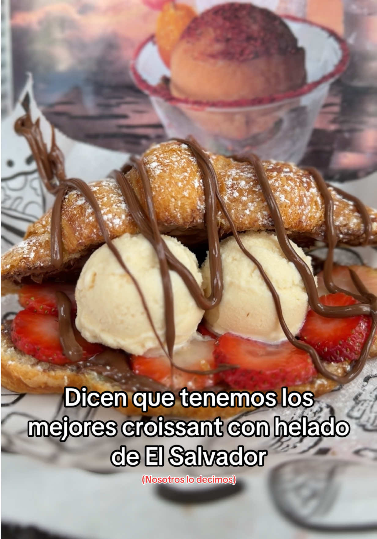 @elsinrival_amazonas