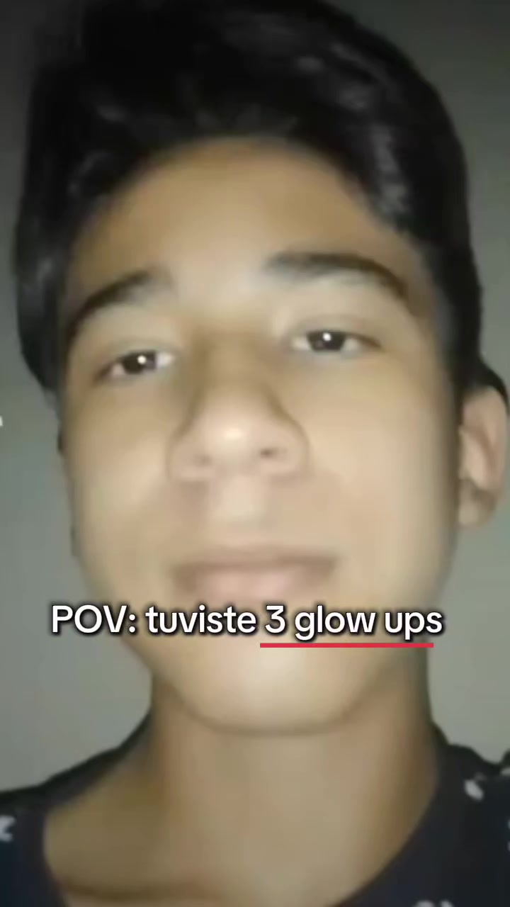 @ANG3LO