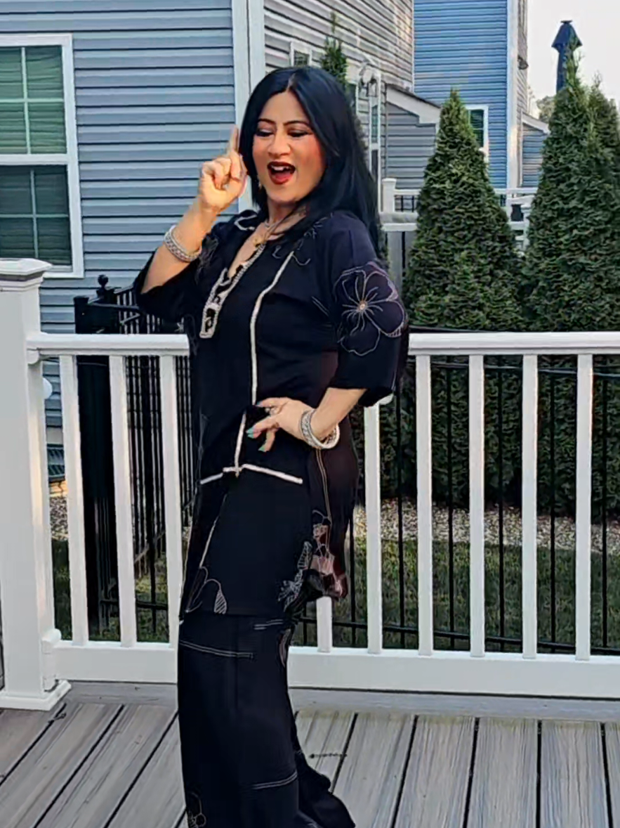 @🧿SP🧿