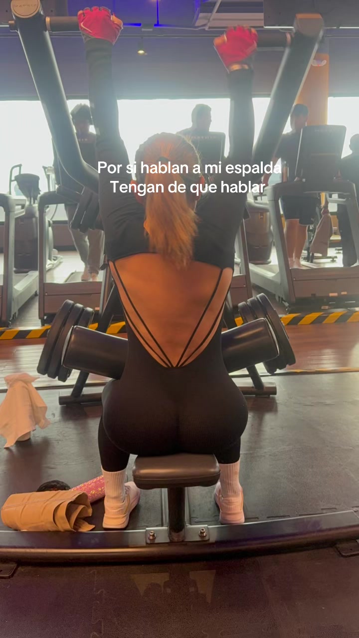 @Martha Ortiz1273
