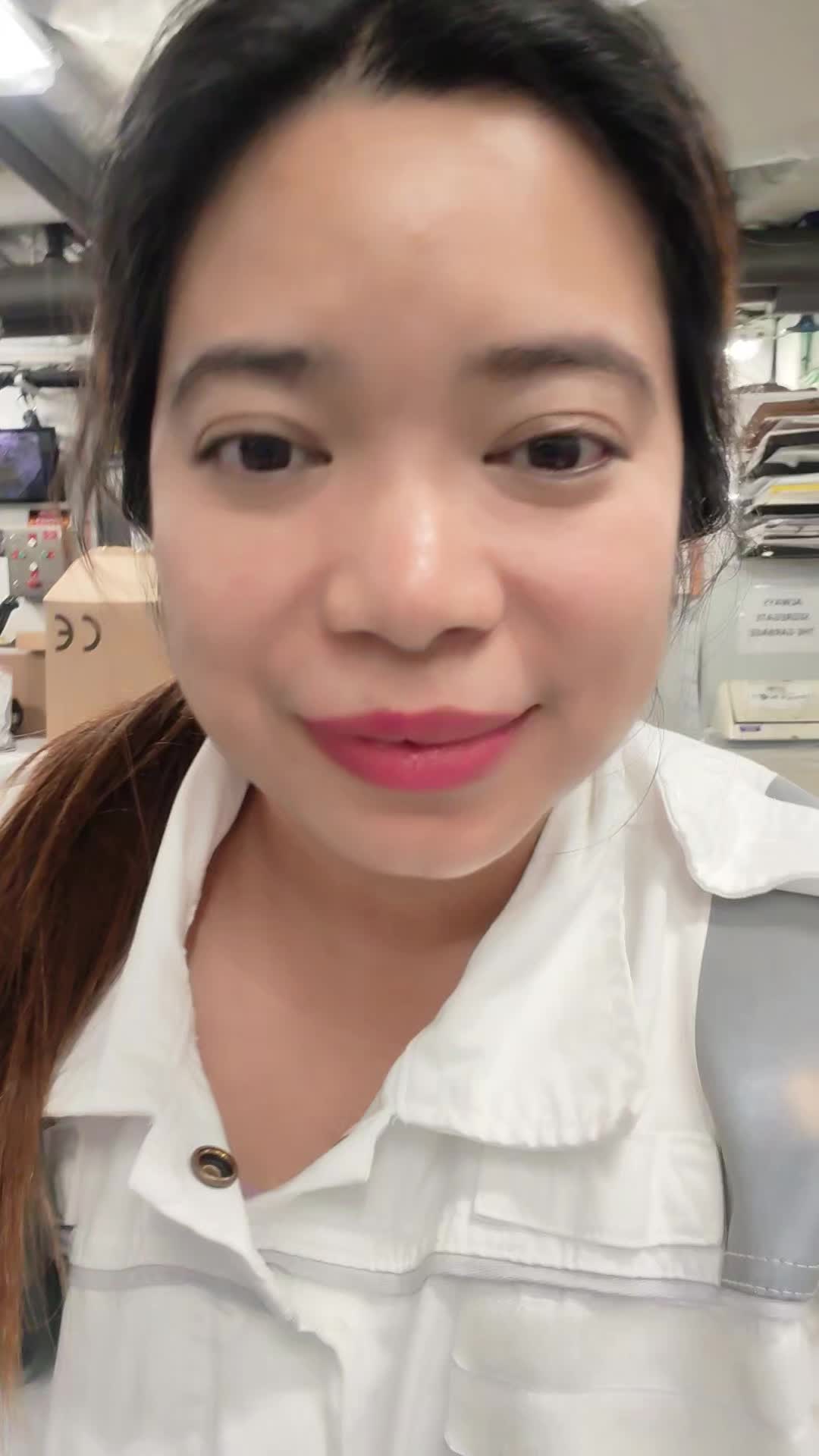 @iamsailormom