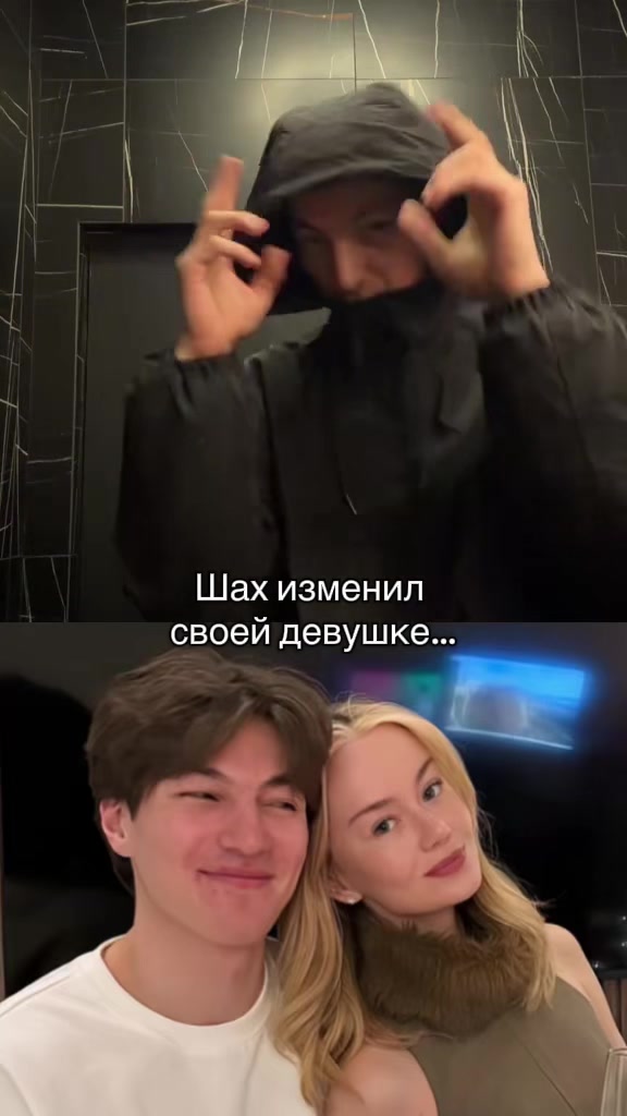 @Ponemnogu