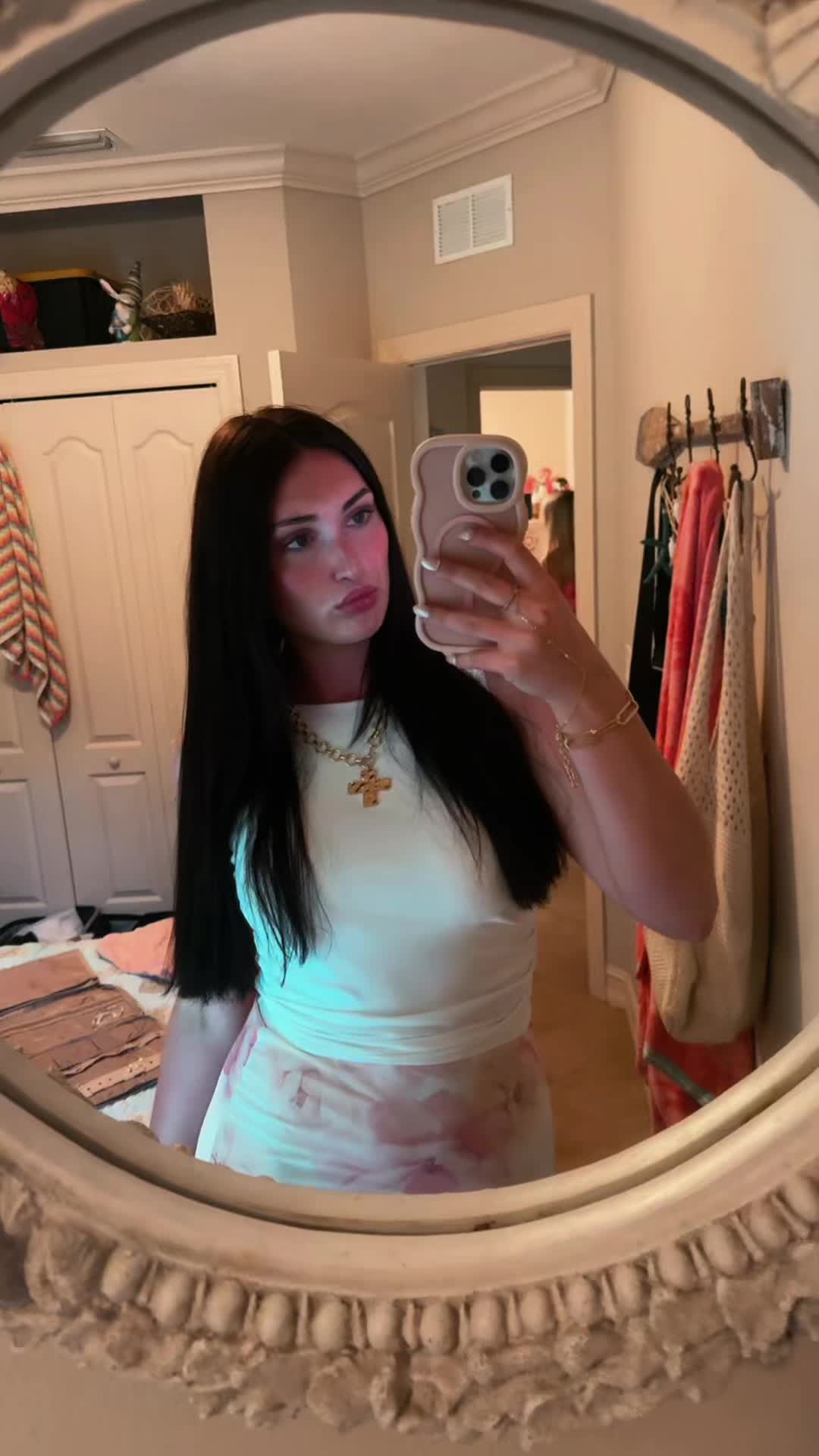 @alexa_.dietz