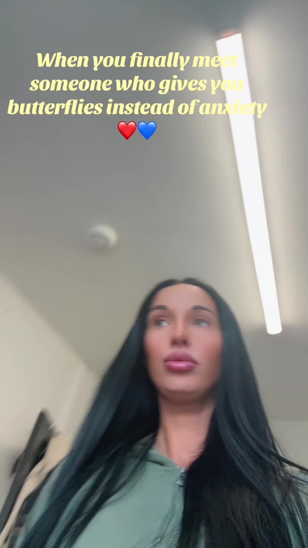 @Daniella