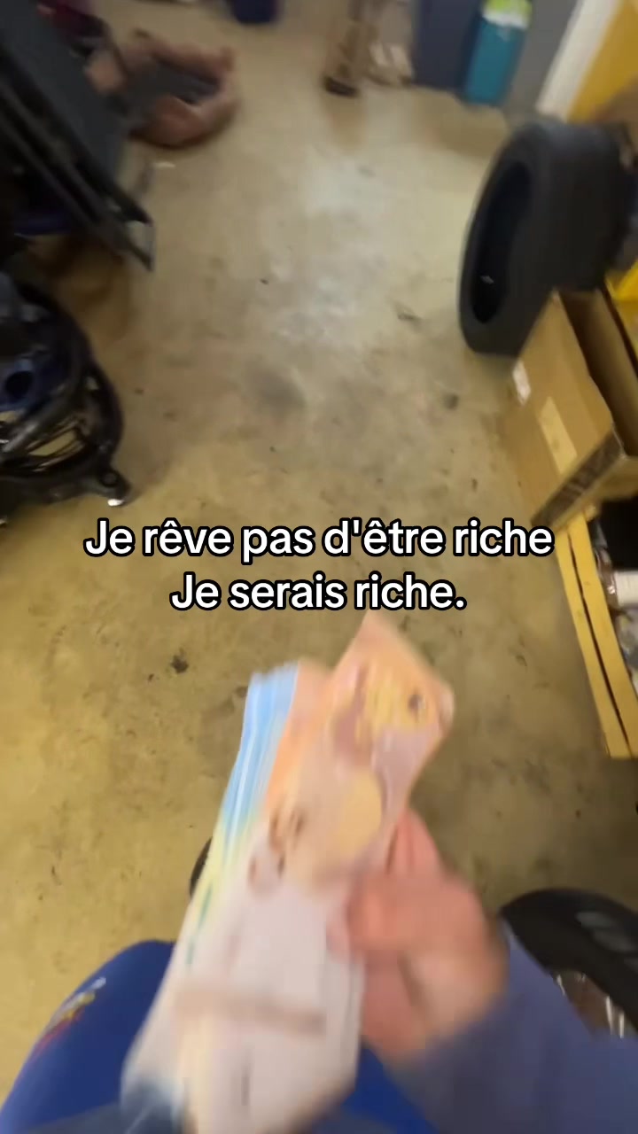 @EnzoEnVrai