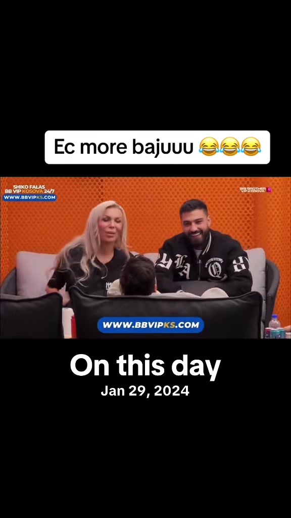 @Azem Gagica Fans