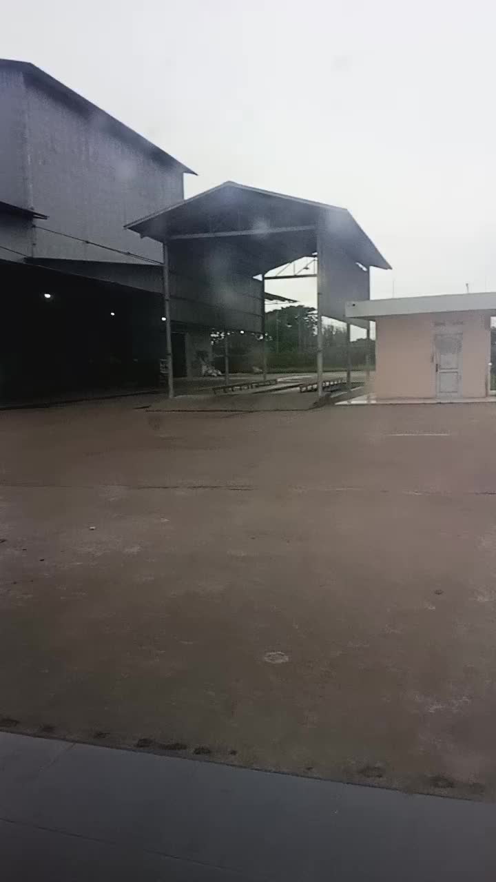 @karya muda 99