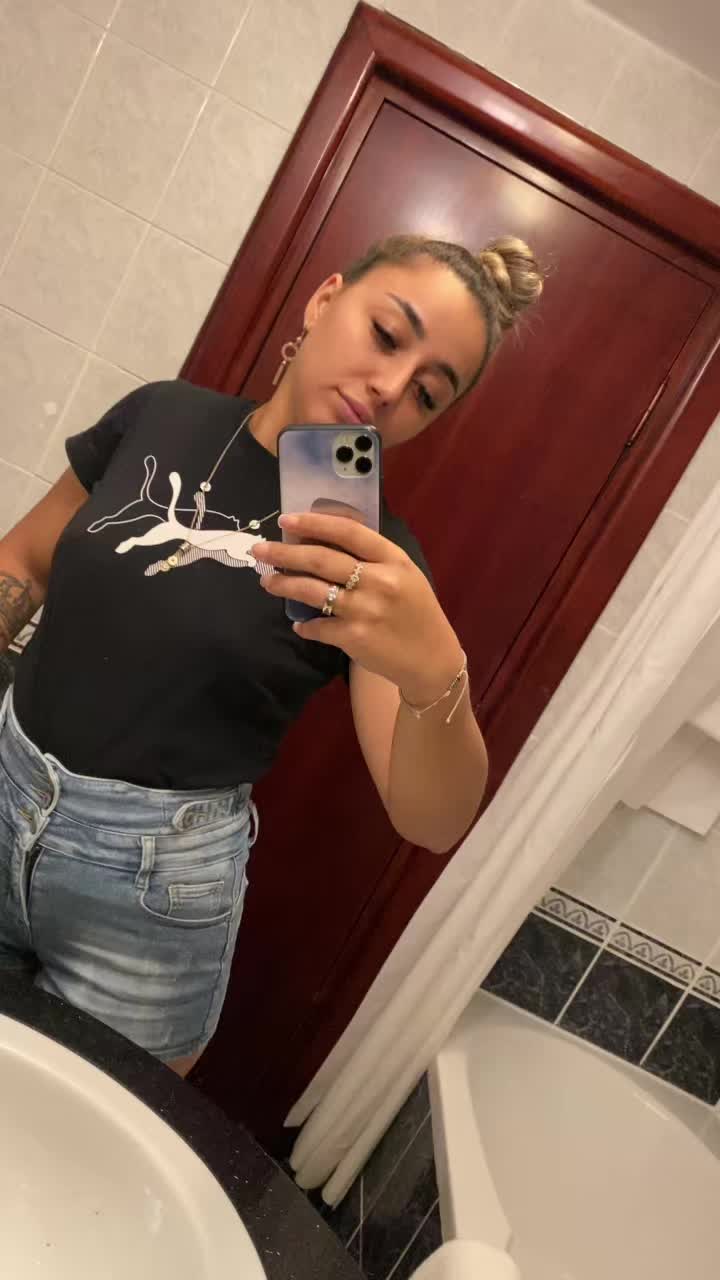 @BLONDA69❤️🔥